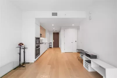877 Francisco Street #2503, Los Angeles, CA 90017 - Photo 7
