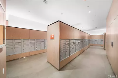 877 Francisco Street #2503, Los Angeles, CA 90017 - Photo 15