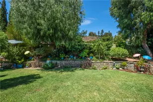 12261 Browning Ave, North Tustin, CA 92705 - Photo 39