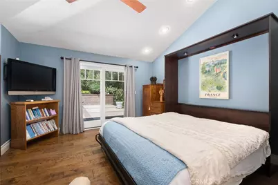 12261 Browning Avenue, North Tustin, CA 92705 - Photo 53