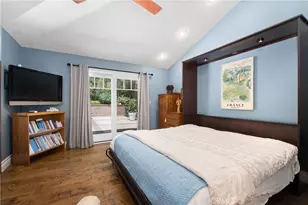 12261 Browning Ave, North Tustin, CA 92705 - Photo 53