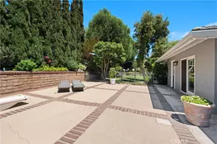 12261 Browning Ave, North Tustin, CA 92705 - Photo 33