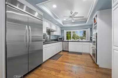 12261 Browning Avenue, North Tustin, CA 92705 - Photo 15