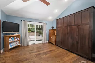 12261 Browning Ave, North Tustin, CA 92705 - Photo 51