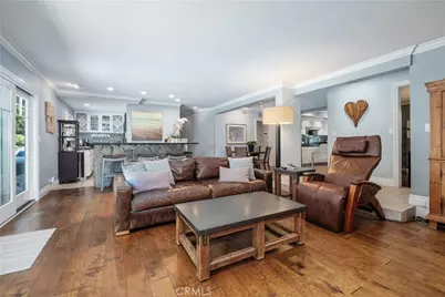 12261 Browning Avenue, North Tustin, CA 92705 - Photo 11