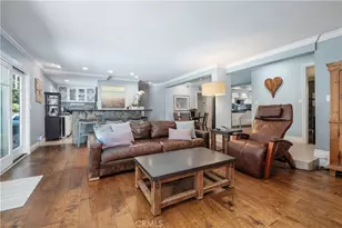 12261 Browning Ave, North Tustin, CA 92705 - Photo 11