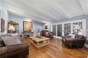 12261 Browning Ave, North Tustin, CA 92705 - Photo 9