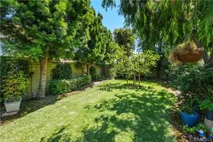 12261 Browning Ave, North Tustin, CA 92705 - Photo 35