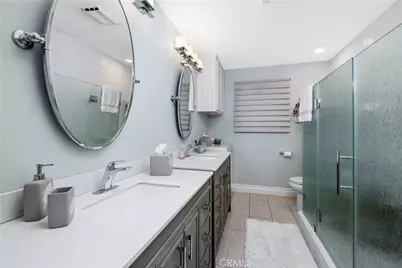 12261 Browning Avenue, North Tustin, CA 92705 - Photo 23