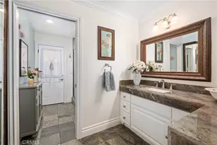 12261 Browning Ave, North Tustin, CA 92705 - Photo 47