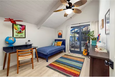 250 62nd Street, Newport Beach, CA 93663 - Photo 17