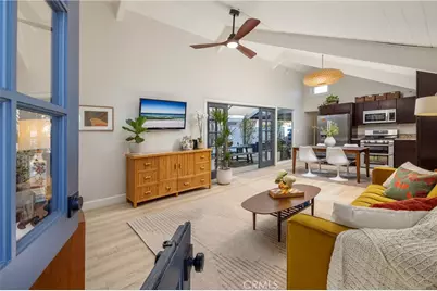 250 62nd Street, Newport Beach, CA 93663 - Photo 5