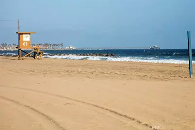 250 62nd Street, Newport Beach, CA 93663 - Photo 49