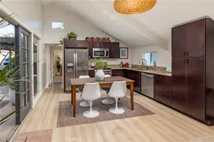 250 62nd St, Newport Beach, CA 93663 - Photo 7