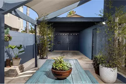 250 62nd Street, Newport Beach, CA 93663 - Photo 25