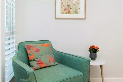 250 62nd Street, Newport Beach, CA 93663 - Photo 15