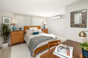 250 62nd St, Newport Beach, CA 93663 - Photo 21