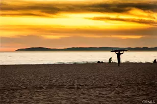 250 62nd St, Newport Beach, CA 93663 - Photo 51