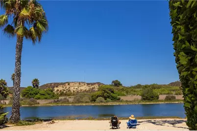 250 62nd Street, Newport Beach, CA 93663 - Photo 29