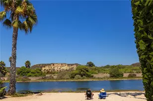 250 62nd St, Newport Beach, CA 93663 - Photo 29