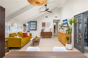 250 62nd St, Newport Beach, CA 93663 - Photo 11