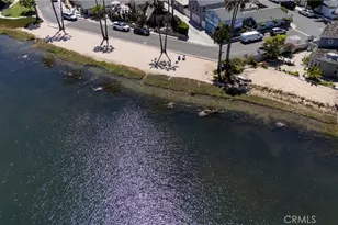 250 62nd St, Newport Beach, CA 93663 - Photo 41