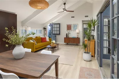 250 62nd Street, Newport Beach, CA 93663 - Photo 9