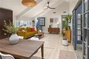 250 62nd St, Newport Beach, CA 93663 - Photo 9