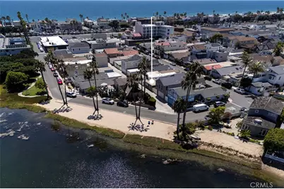 250 62nd Street, Newport Beach, CA 93663 - Photo 43