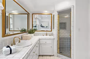 117 E Bay Front, Newport Beach, CA 92662 - Photo 33