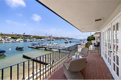117 E Bay Front, Newport Beach, CA 92662 - Photo 23