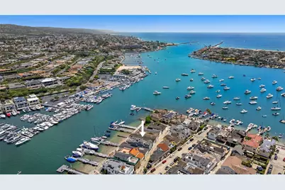 117 E Bay Front, Newport Beach, CA 92662 - Photo 1
