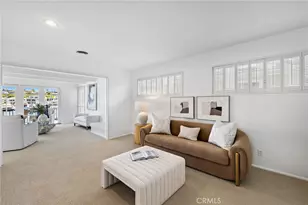 117 E Bay Front, Newport Beach, CA 92662 - Photo 27