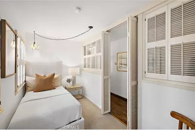 117 E Bay Front, Newport Beach, CA 92662 - Photo 35