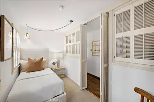 117 E Bay Front, Newport Beach, CA 92662 - Photo 35