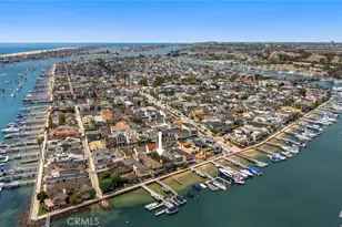 117 E Bay Front, Newport Beach, CA 92662 - Photo 5