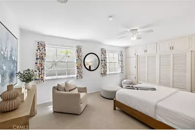 117 E Bay Front, Newport Beach, CA 92662 - Photo 31