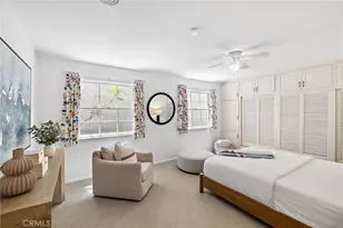 117 E Bay Front, Newport Beach, CA 92662 - Photo 31