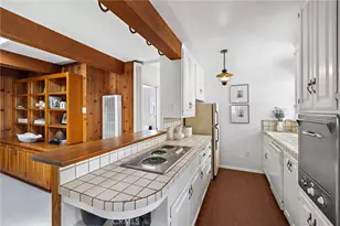 117 E Bay Front, Newport Beach, CA 92662 - Photo 41