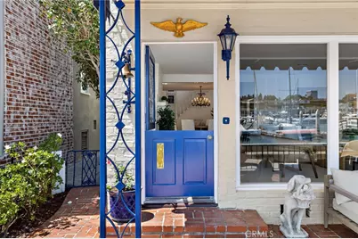 117 E Bay Front, Newport Beach, CA 92662 - Photo 11