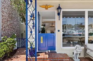 117 E Bay Front, Newport Beach, CA 92662 - Photo 11