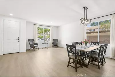 37 Pheasant Creek, Irvine, CA 92618 - Photo 5