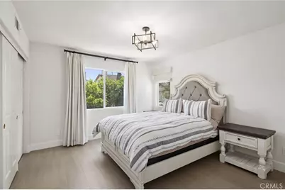 37 Pheasant Creek, Irvine, CA 92618 - Photo 33