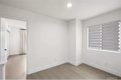 37 Pheasant Creek, Irvine, CA 92618 - Photo 35