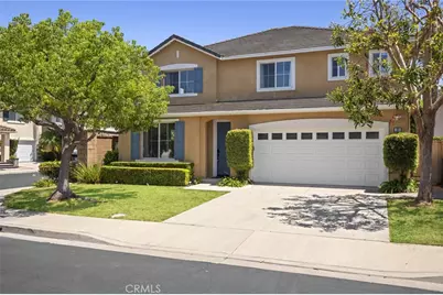 37 Pheasant Creek, Irvine, CA 92618 - Photo 1