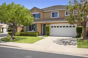 37 Pheasant Creek, Irvine, CA 92618 - Photo 1