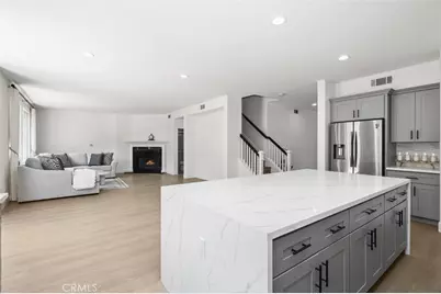 37 Pheasant Creek, Irvine, CA 92618 - Photo 13