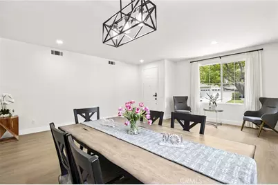 37 Pheasant Creek, Irvine, CA 92618 - Photo 7