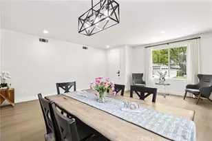 37 Pheasant Creek, Irvine, CA 92618 - Photo 7