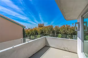 120 Via Trieste, Newport Beach, CA 92663 - Photo 33